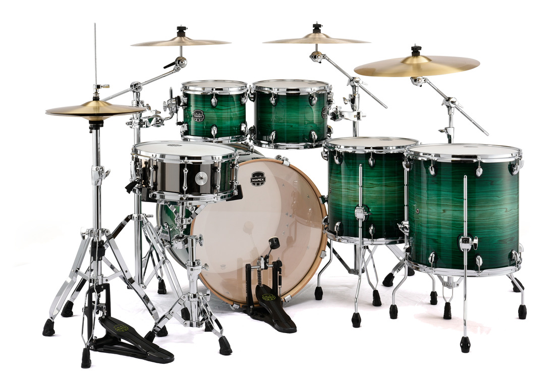 パスノーマルスタジオ メンズ ベースレイヤー XS マゼンタ SX SJB75/TPN ベース 初心者12点セット 【充電式ミニアンプ付