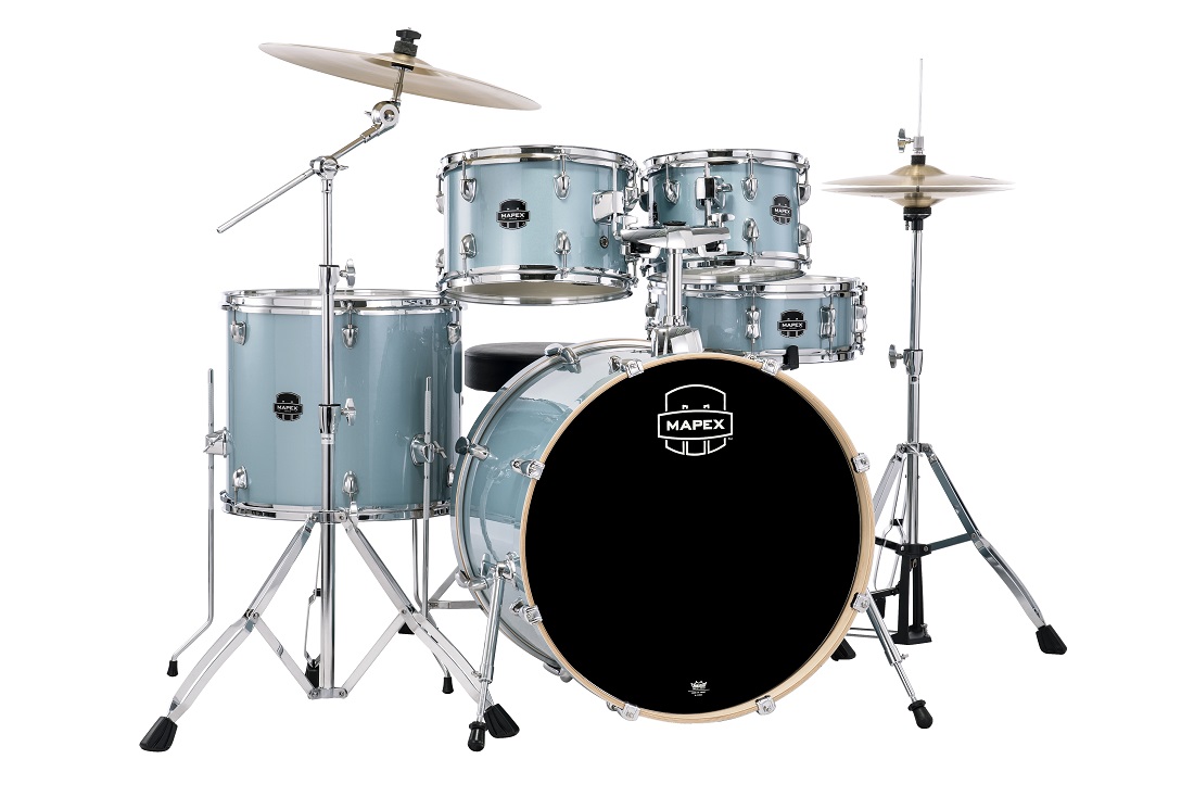 mapex venus voyager