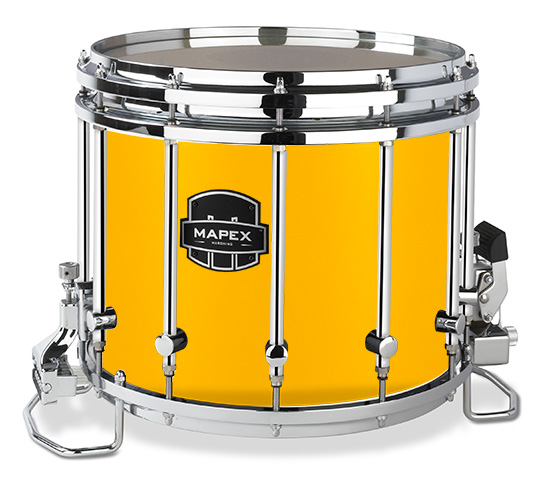 Quantum Snare Drums Mapex USA