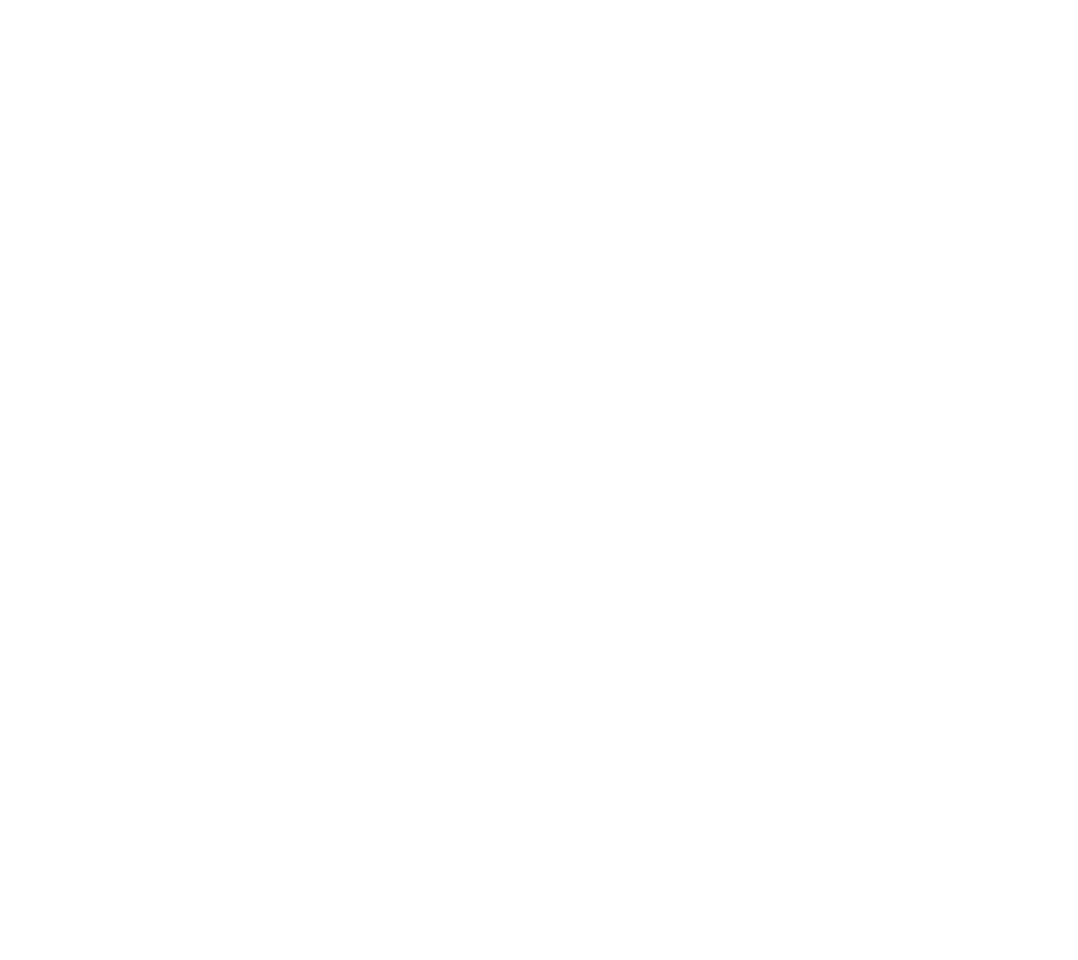 Mapex Logo